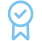 Icon 3